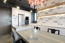 Hundred Trees (D5), Condominium #180027132